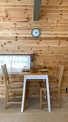 hideaway hakuba-image