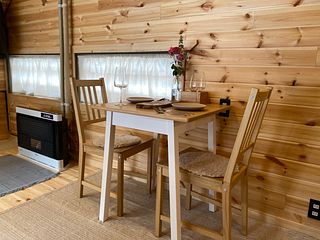 hideaway hakuba-image