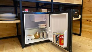 hideaway hakuba-image