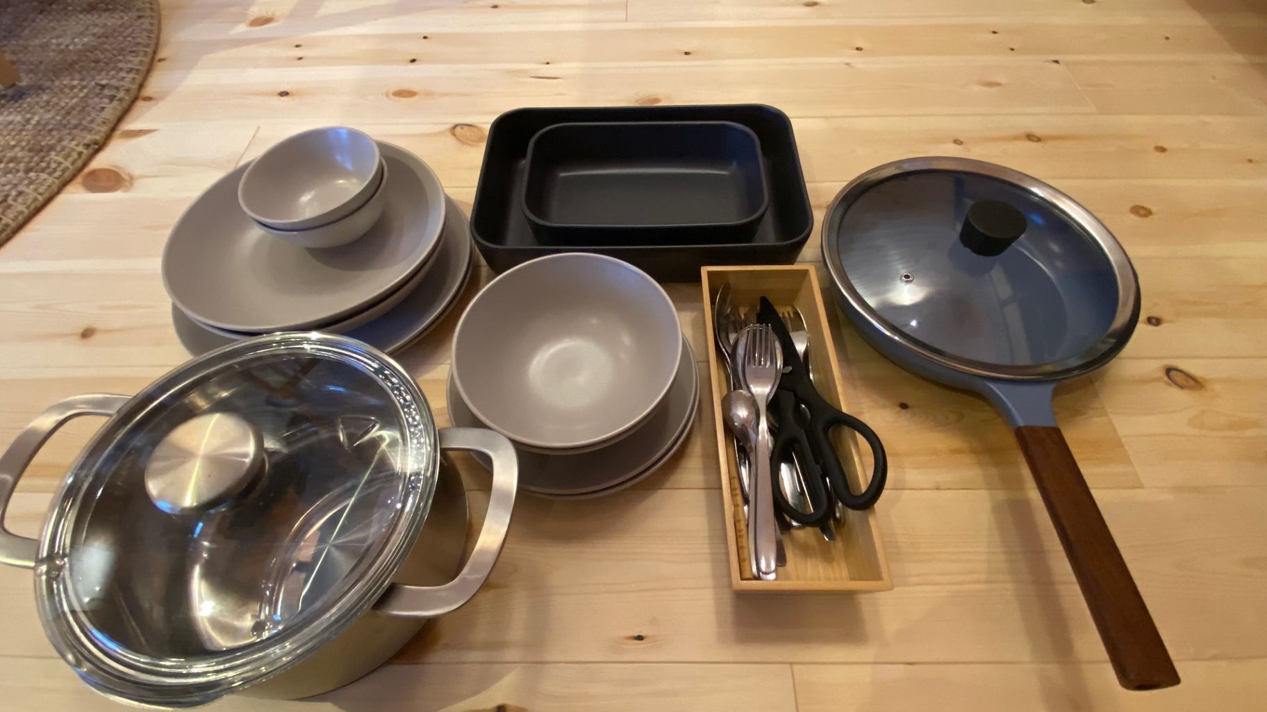 hideaway hakuba-image