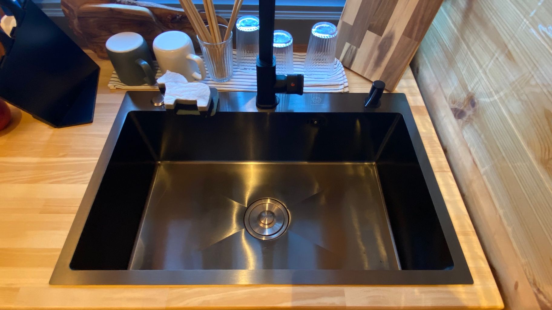 hideaway hakuba-image