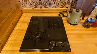 hideaway hakuba-image