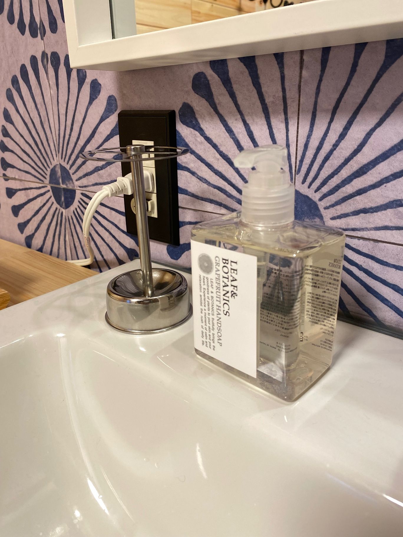 hideaway hakuba-image