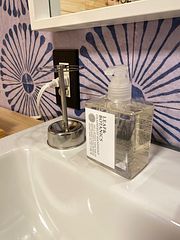 hideaway hakuba-image