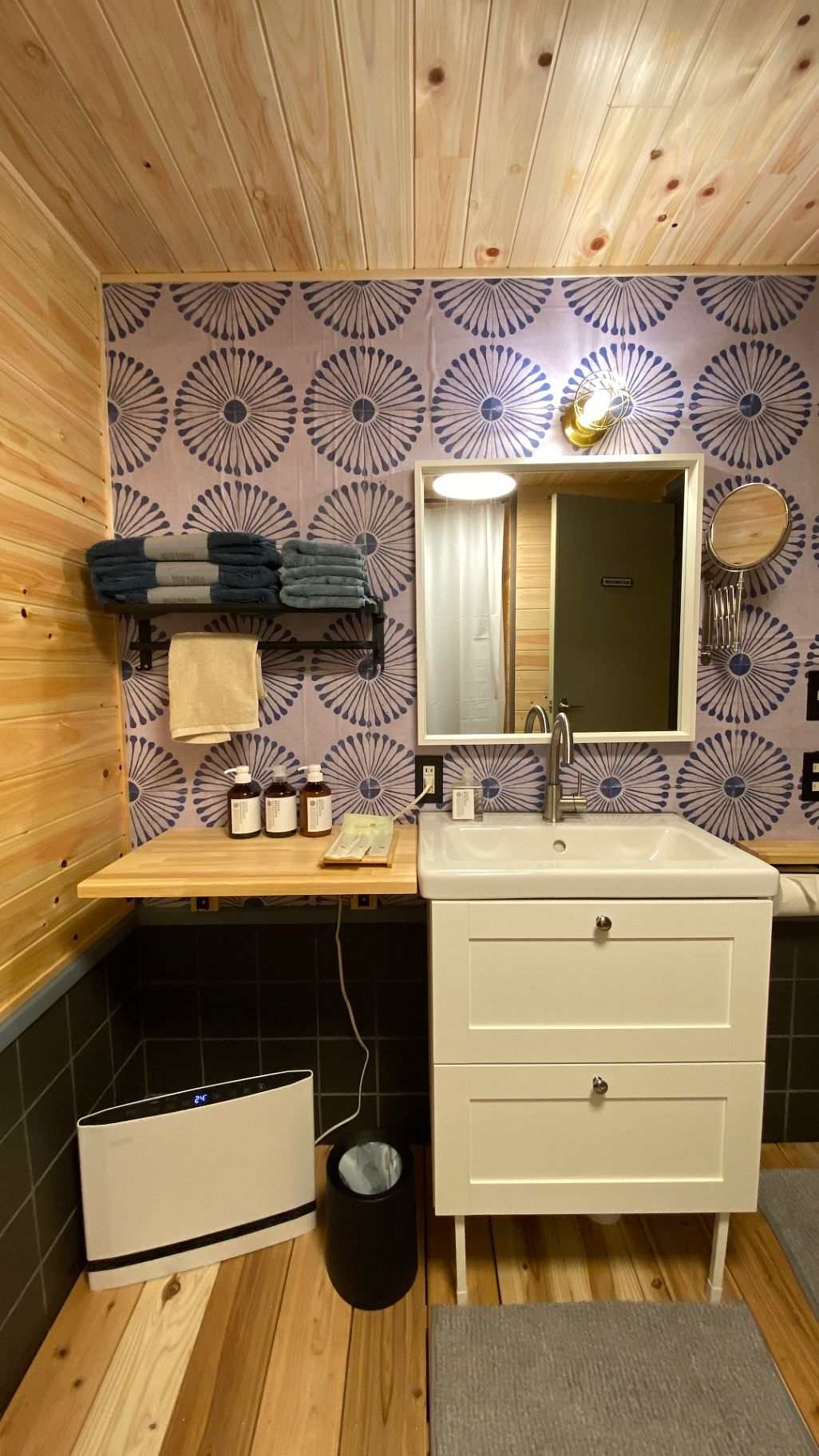 hideaway hakuba-image