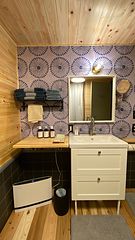 hideaway hakuba-image