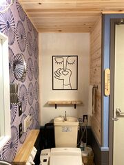 hideaway hakuba-image
