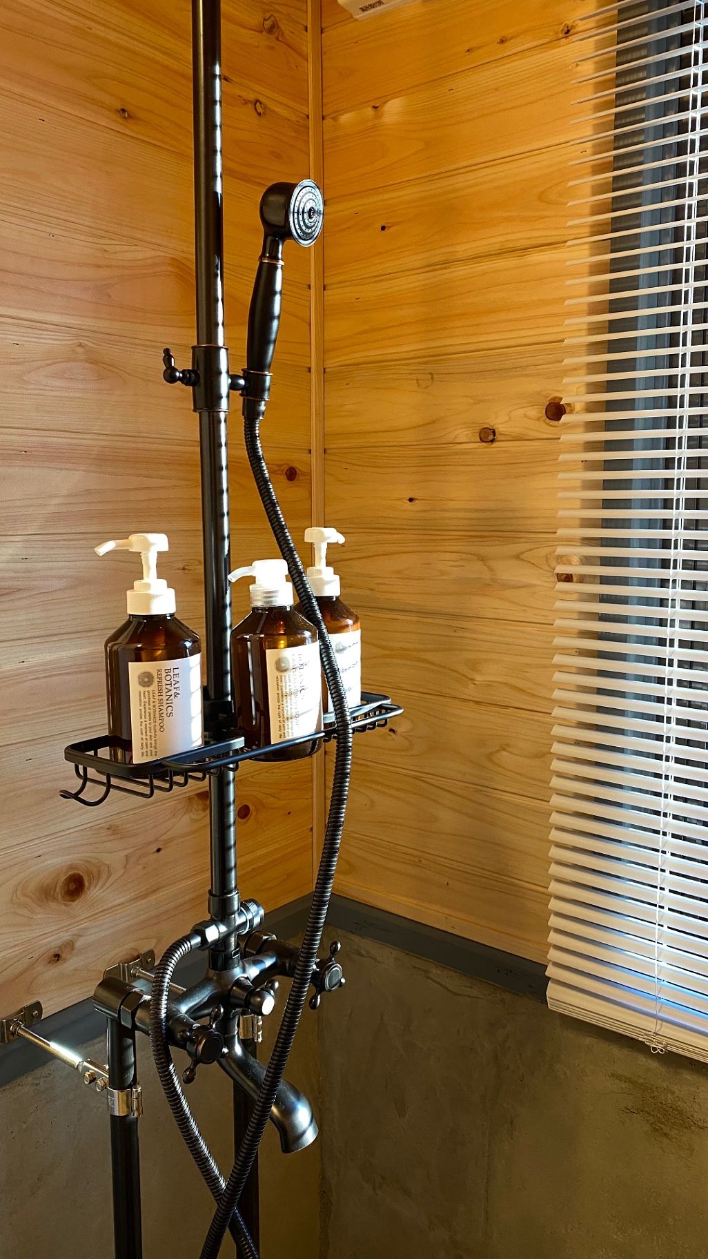 hideaway hakuba-image