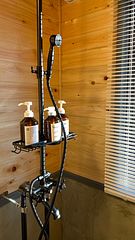 hideaway hakuba-image