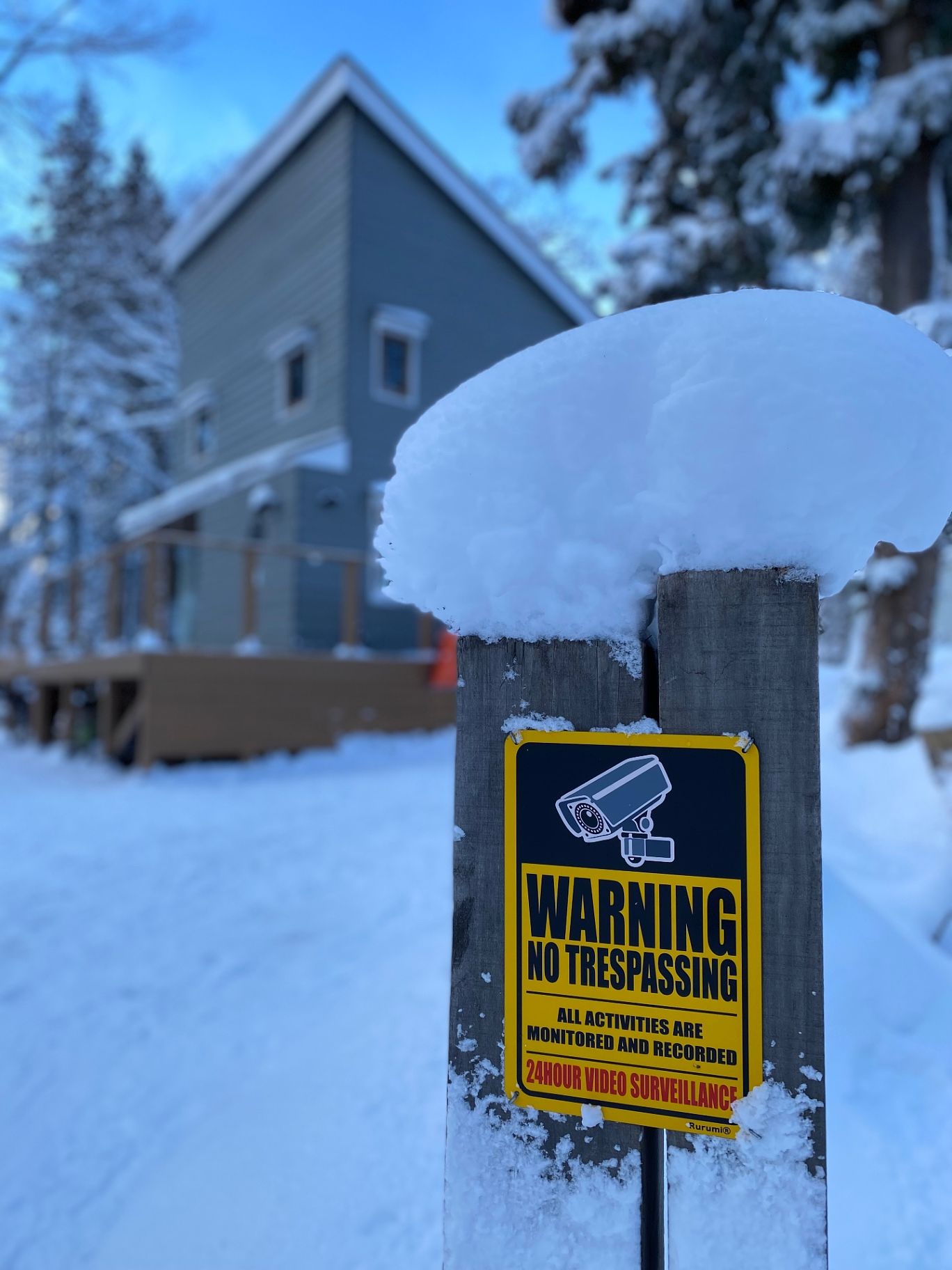 hideaway hakuba-image