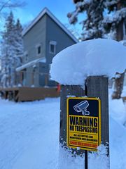 hideaway hakuba-image