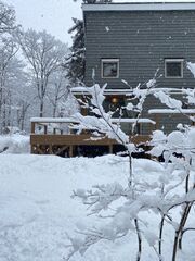 hideaway hakuba-image