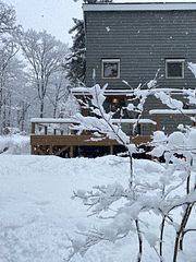 hideaway hakuba-image