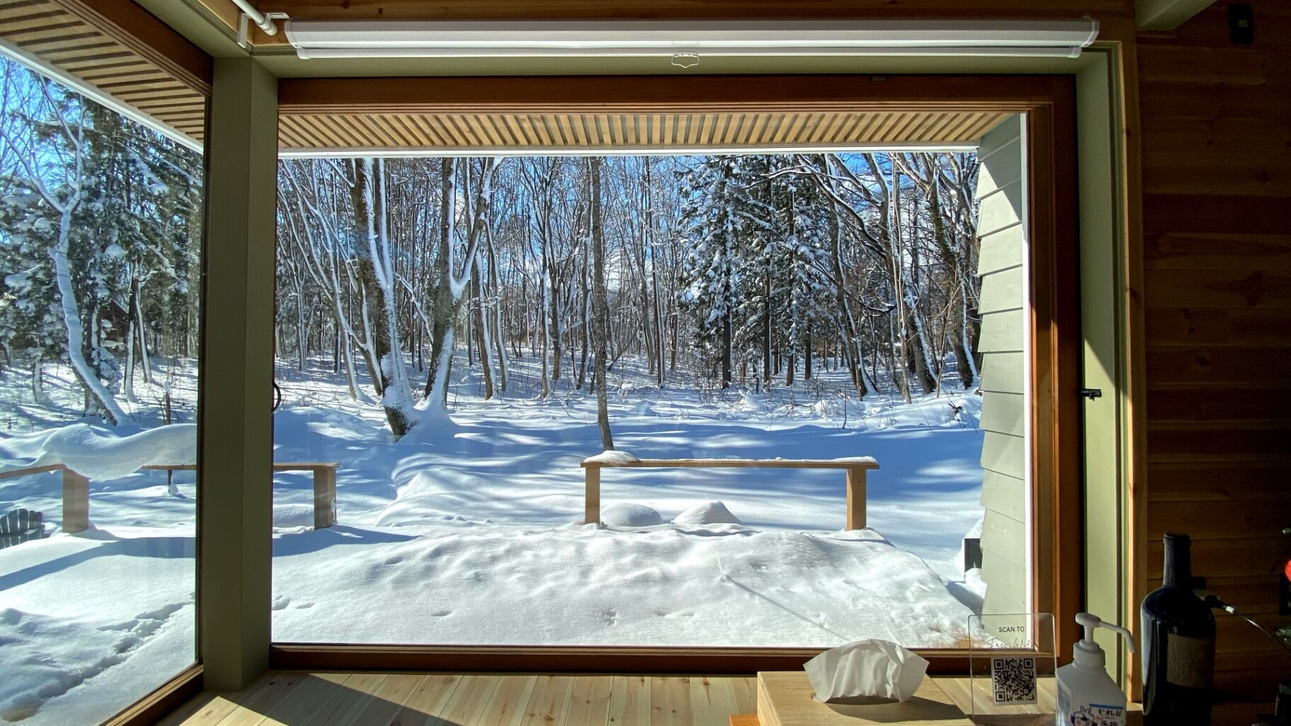 hideaway hakuba-image