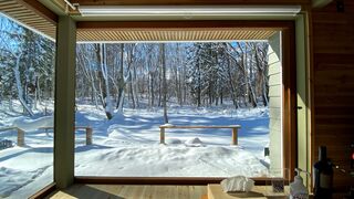 hideaway hakuba-image