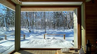 hideaway hakuba-image