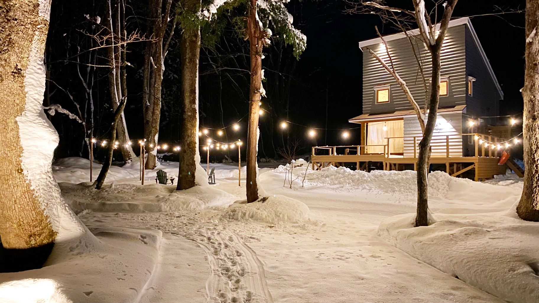 hideaway hakuba-image