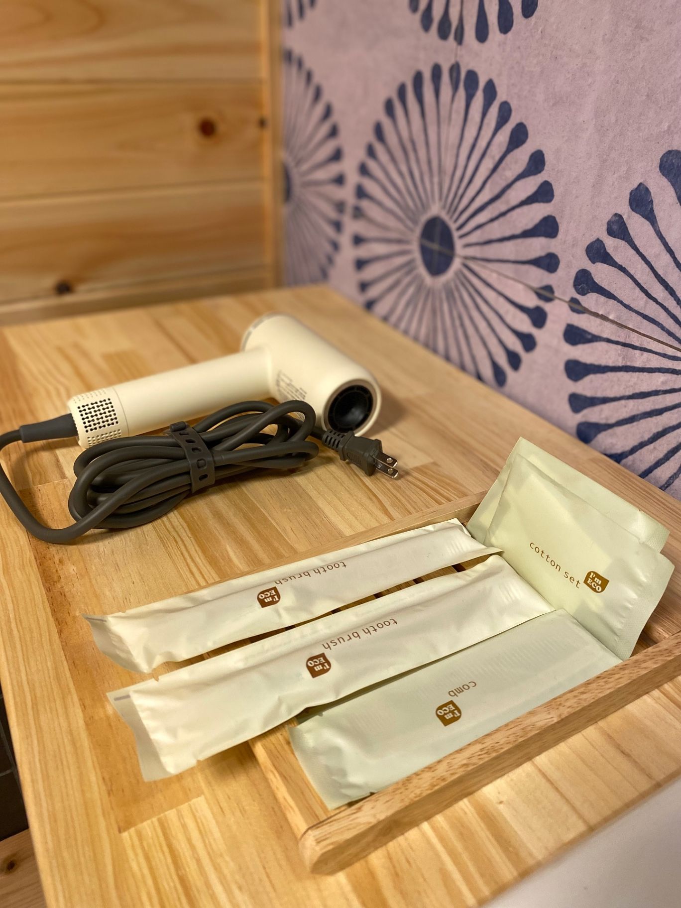 hideaway hakuba-image