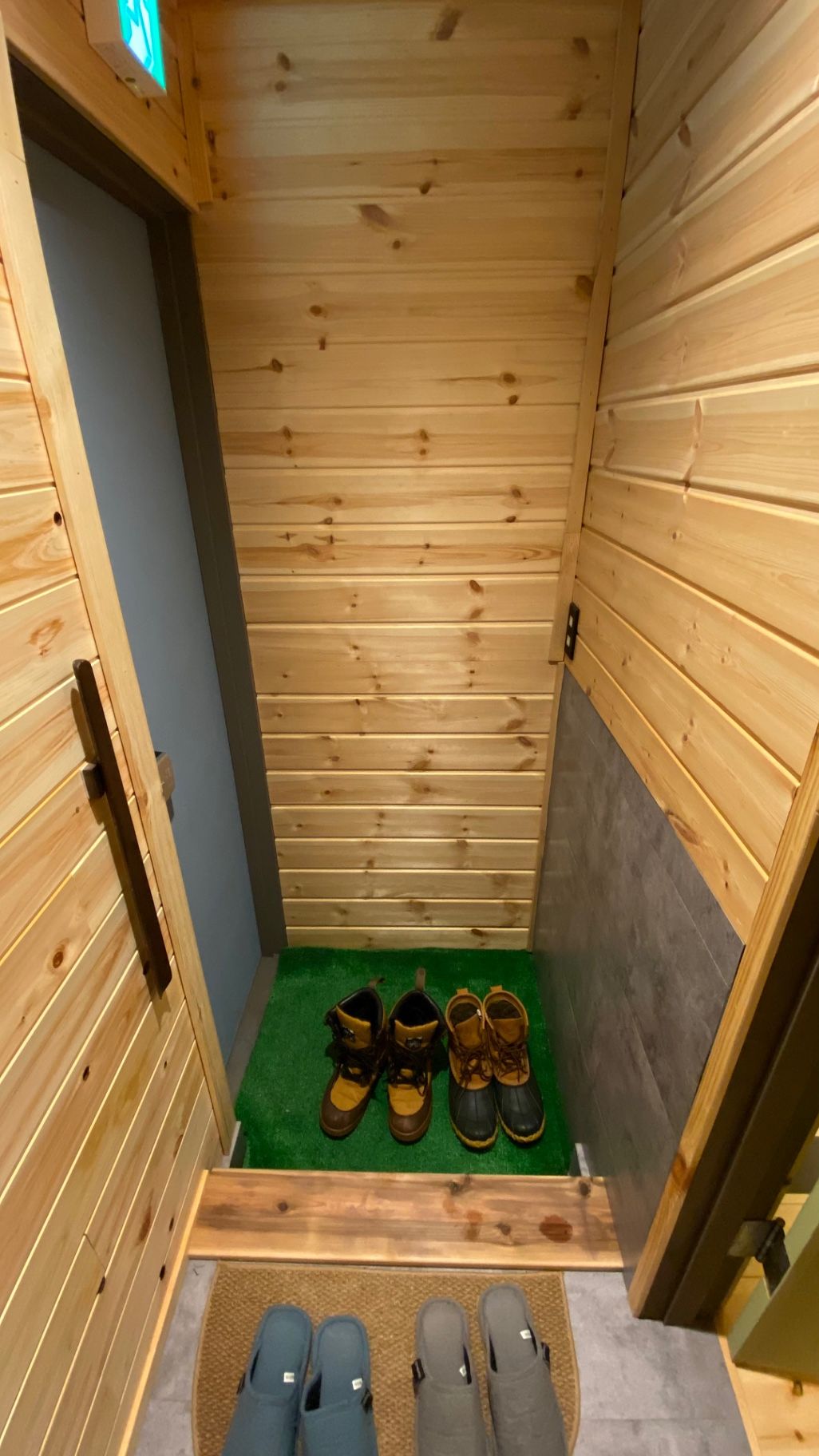 hideaway hakuba-image