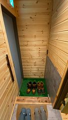 hideaway hakuba-image