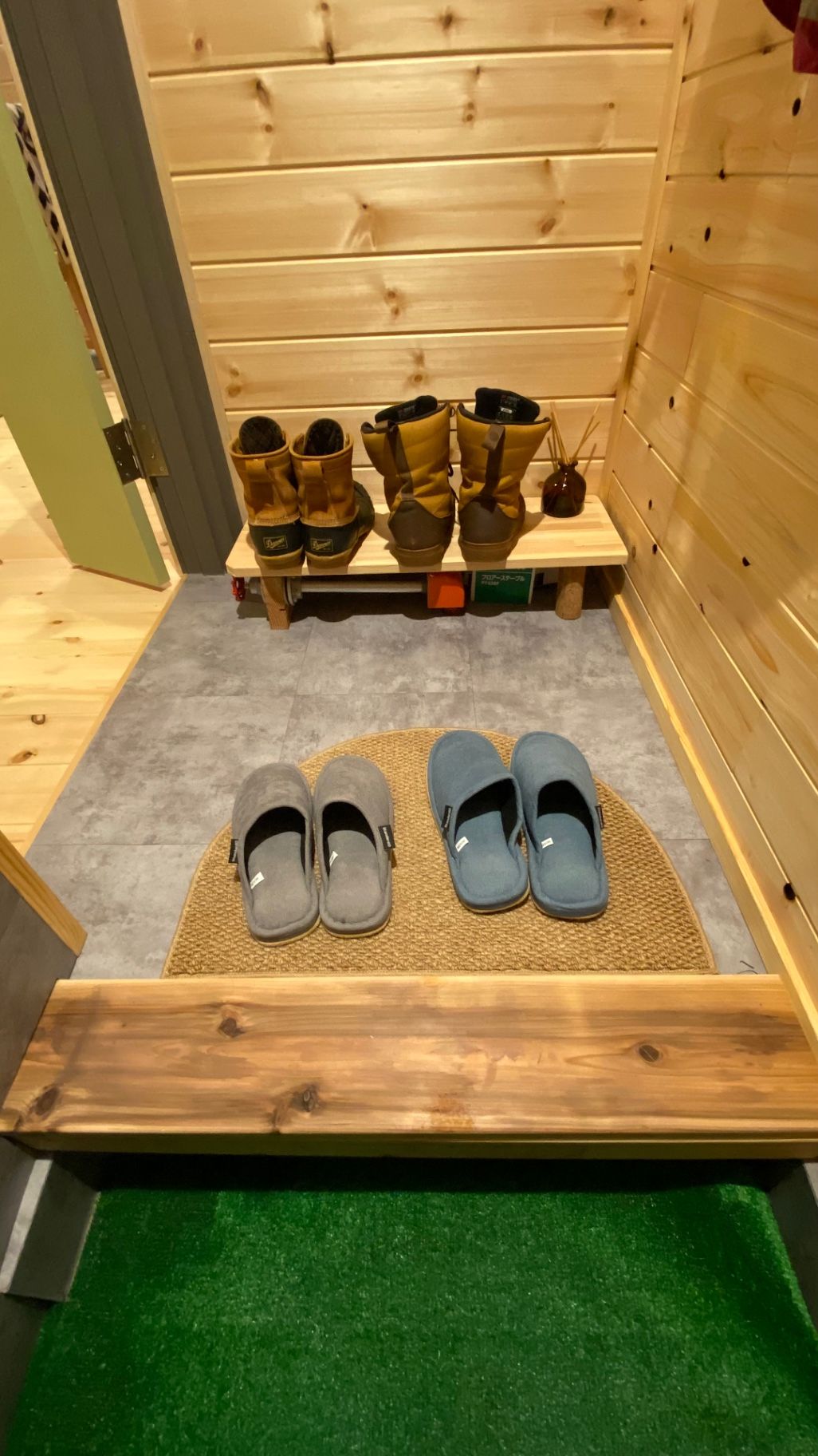 hideaway hakuba-image