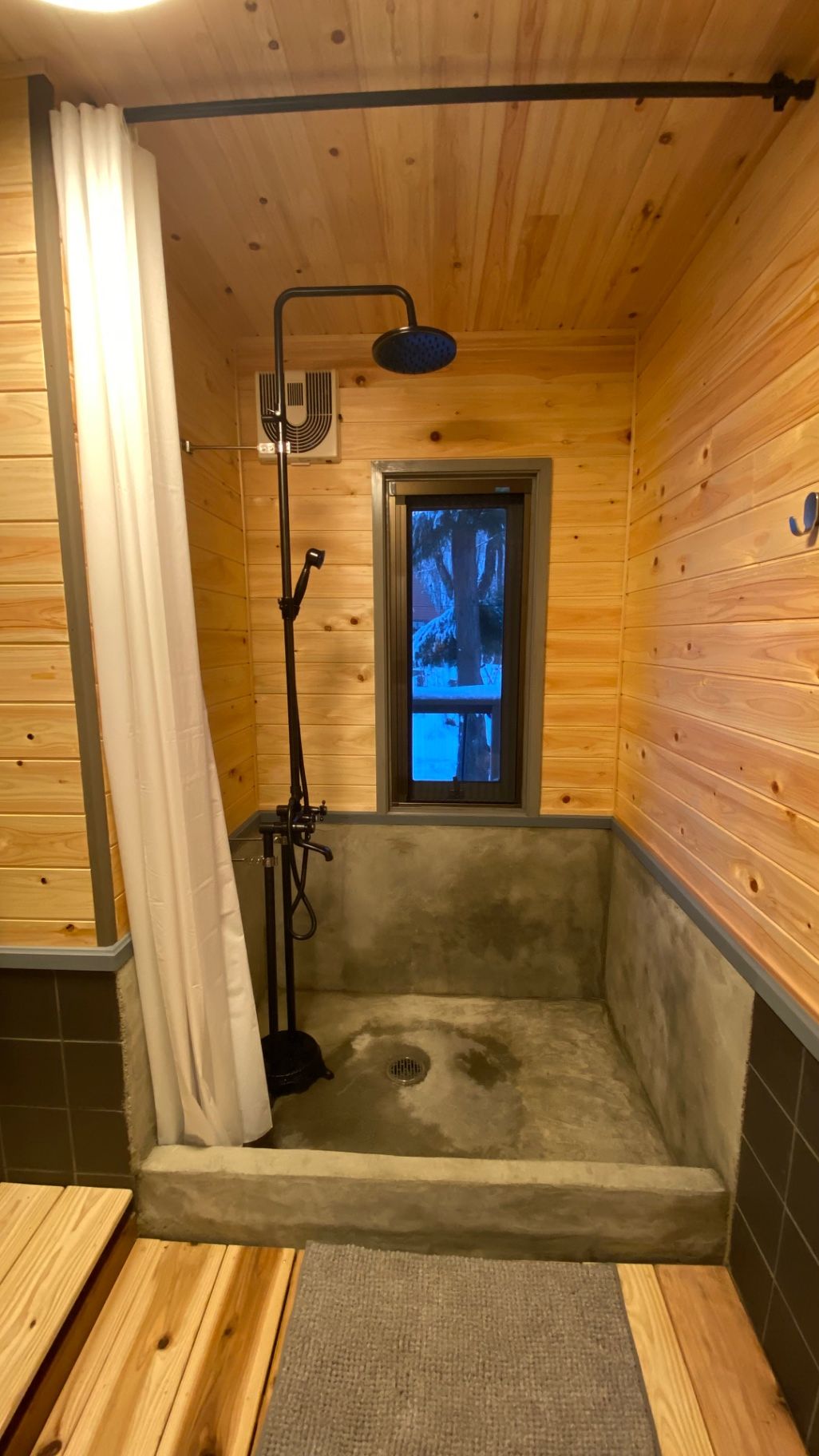 hideaway hakuba-image