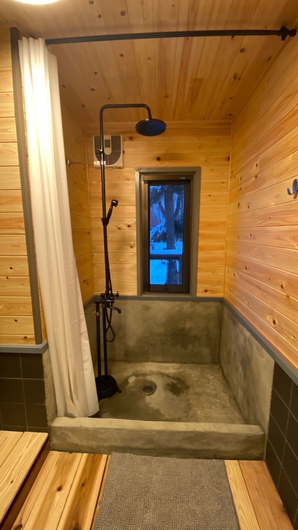 hideaway hakuba-image