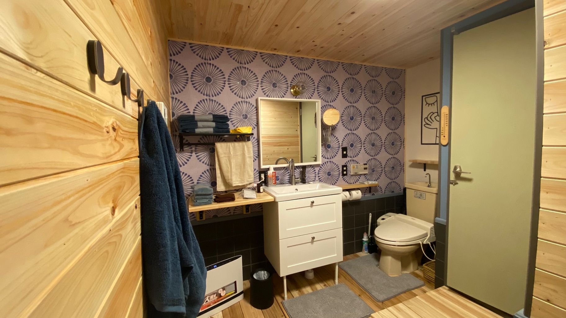 hideaway hakuba-image