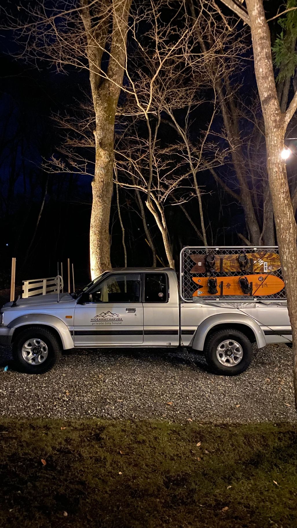 hideaway hakuba-image