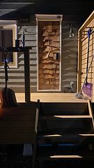 hideaway hakuba-image