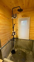 hideaway hakuba-image