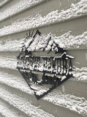 hideaway hakuba-image