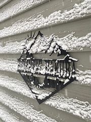 hideaway hakuba-image