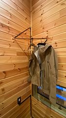 hideaway hakuba-image