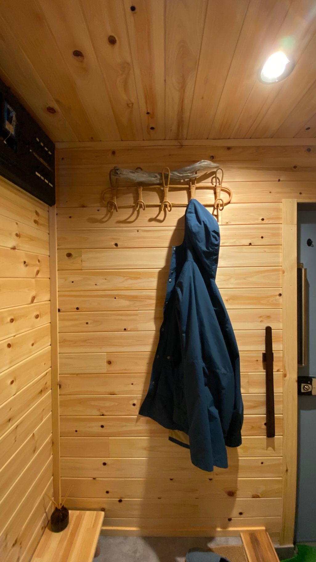 hideaway hakuba-image