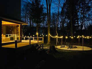 hideaway hakuba-image