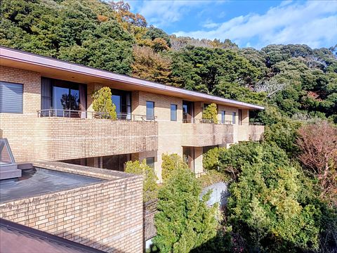 温泉旅館 日の出（サンライズガーデン） / 静岡県 東伊豆・伊東・伊豆高原・河津