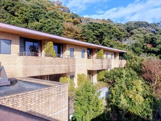 温泉旅館 日の出(サンライズガーデン)-image