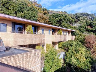 温泉旅館 日の出(サンライズガーデン)-image