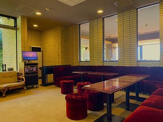 温泉旅館 日の出(サンライズガーデン)-image