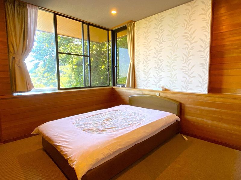 温泉旅館 日の出（サンライズガーデン）-image