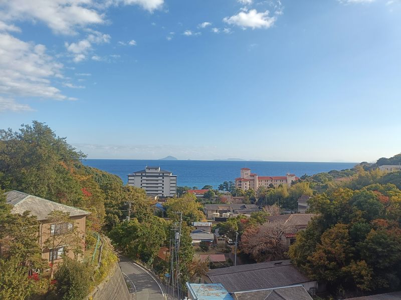 温泉旅館 日の出(サンライズガーデン)-image