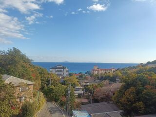 温泉旅館 日の出(サンライズガーデン)-image