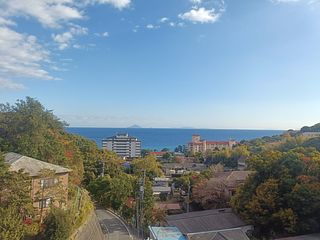 温泉旅館 日の出(サンライズガーデン)-image