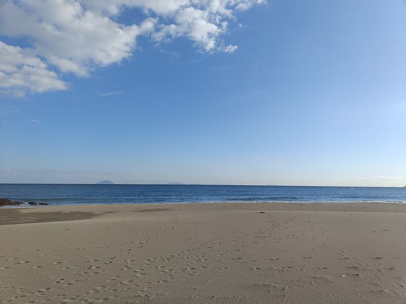 温泉旅館 日の出(サンライズガーデン)-image