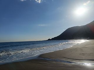 温泉旅館 日の出(サンライズガーデン)-image