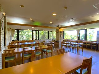 温泉旅館 日の出(サンライズガーデン)-image