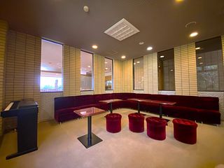 温泉旅館 日の出(サンライズガーデン)-image