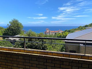 温泉旅館 日の出(サンライズガーデン)-image