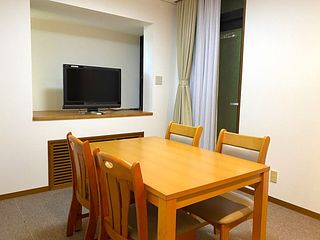 温泉旅館 日の出(サンライズガーデン)-image